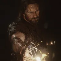 original sound - editsbylain_