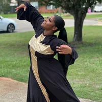 original sound - tremiah_05