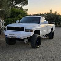 whiteball24v