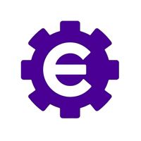 engmotorsport
