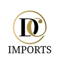dc.imports.bolivia
