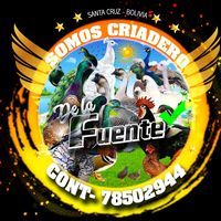 criadero_de_la_fuente