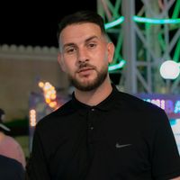 monem____ayadi