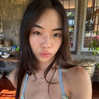 mvrychen