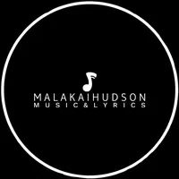 فقدتك يا اعز الناس