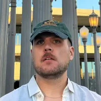 chamber of reflection rich