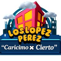 los.lopez.perez.e