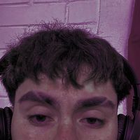 dxniel._ssj