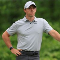 golf.whizz