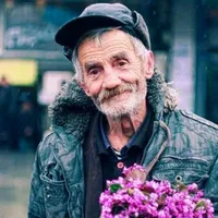 original sound - thisisourtime1