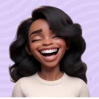 original sound - patriciafields50