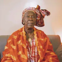 original sound - mah.kouyate.n1