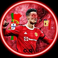 carolina.gutierrez_10