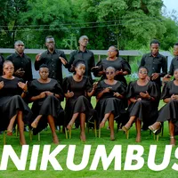 original sound - cities.chorale