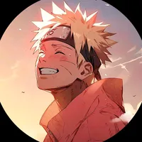 original sound - amor_fati.0_0