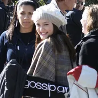 original sound - girlsparkss