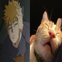 erenjaegersmusculartoes