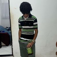 meu_neto2