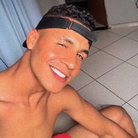 som original