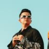 maykeloficial.fan.6384