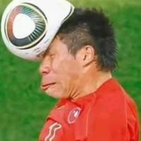 el_pitbull_chileno