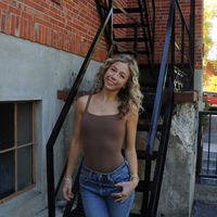 brookebraun20