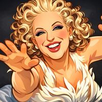 bette_midler_fan_