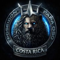 papaoso4