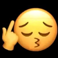 officail_funx