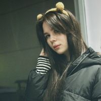 bibizyana.panianna.69