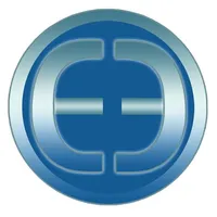 original sound - ethelcoplc