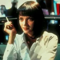 oh angels have pink hair