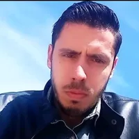 original sound - flashback.alpha