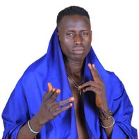 Nyiir payath by Jelly B