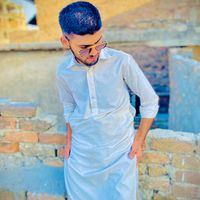 has_san288