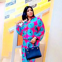 femmedaffaireofficiel57