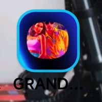 .100.200.300.400.5