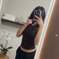 jime_4spam