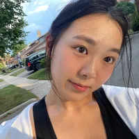 original sound - wuman000