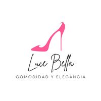 lucebella22