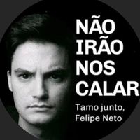 som original