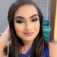 kamz_d_rampersad