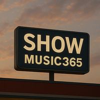 showmusic365