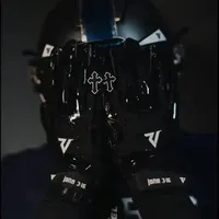 original sound - rowen25317