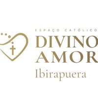 divino.amor.ibira
