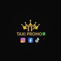 taxi_promo