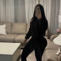 as___h444