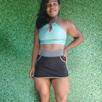 vanessa.s265