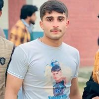 zohaib_kabadi