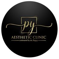 suara asli - Py.aesthetic